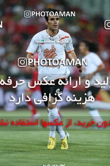 633681, Tehran, [*parameter:4*], Iran Pro League، Persian Gulf Cup، 2013-14 season، First Leg، Week 3، Persepolis 2 v ۰ Mes Kerman on 2013/08/07 at Azadi Stadium