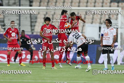 633655, Tehran, [*parameter:4*], Iran Pro League، Persian Gulf Cup، 2013-14 season، First Leg، Week 3، Persepolis 2 v ۰ Mes Kerman on 2013/08/07 at Azadi Stadium