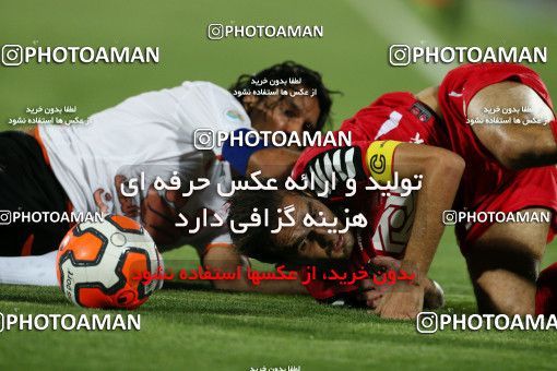 633851, Tehran, [*parameter:4*], Iran Pro League، Persian Gulf Cup، 2013-14 season، First Leg، Week 3، Persepolis 2 v ۰ Mes Kerman on 2013/08/07 at Azadi Stadium