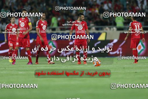 633816, Tehran, [*parameter:4*], Iran Pro League، Persian Gulf Cup، 2013-14 season، First Leg، Week 3، Persepolis 2 v ۰ Mes Kerman on 2013/08/07 at Azadi Stadium