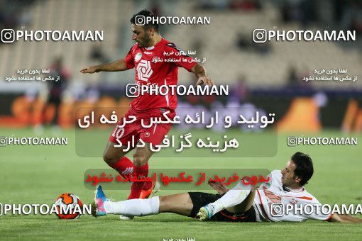 633697, Tehran, [*parameter:4*], Iran Pro League، Persian Gulf Cup، 2013-14 season، First Leg، Week 3، Persepolis 2 v ۰ Mes Kerman on 2013/08/07 at Azadi Stadium