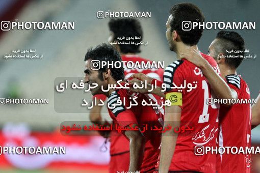 633503, Tehran, [*parameter:4*], Iran Pro League، Persian Gulf Cup، 2013-14 season، First Leg، Week 3، Persepolis 2 v ۰ Mes Kerman on 2013/08/07 at Azadi Stadium