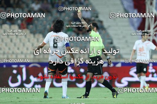 633512, Tehran, [*parameter:4*], Iran Pro League، Persian Gulf Cup، 2013-14 season، First Leg، Week 3، Persepolis 2 v ۰ Mes Kerman on 2013/08/07 at Azadi Stadium