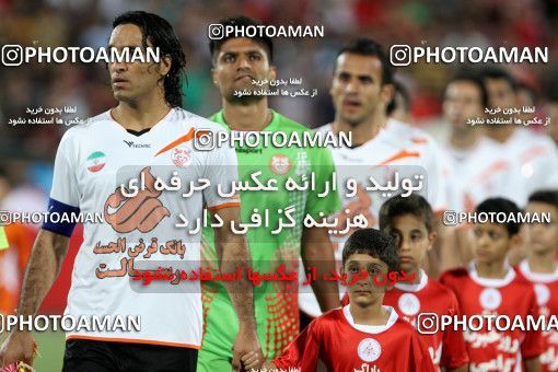 633497, Tehran, [*parameter:4*], Iran Pro League، Persian Gulf Cup، 2013-14 season، First Leg، Week 3، Persepolis 2 v ۰ Mes Kerman on 2013/08/07 at Azadi Stadium