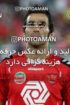 633488, Tehran, [*parameter:4*], لیگ برتر فوتبال ایران، Persian Gulf Cup، Week 3، First Leg، Persepolis 2 v 0 Mes Kerman on 2013/08/07 at Azadi Stadium