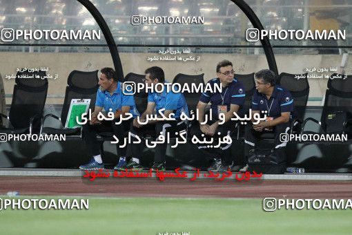 633088, Tehran, [*parameter:4*], Iran Pro League، Persian Gulf Cup، 2013-14 season، First Leg، Week 4، Esteghlal ۱ v ۰ Saba Battery on 2013/08/10 at Azadi Stadium