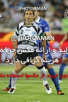 633182, Tehran, [*parameter:4*], Iran Pro League، Persian Gulf Cup، 2013-14 season، First Leg، Week 4، Esteghlal ۱ v ۰ Saba Battery on 2013/08/10 at Azadi Stadium