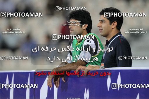 633101, Tehran, [*parameter:4*], Iran Pro League، Persian Gulf Cup، 2013-14 season، First Leg، Week 4، Esteghlal ۱ v ۰ Saba Battery on 2013/08/10 at Azadi Stadium