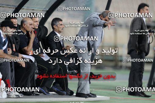 633112, Tehran, [*parameter:4*], Iran Pro League، Persian Gulf Cup، 2013-14 season، First Leg، Week 4، Esteghlal ۱ v ۰ Saba Battery on 2013/08/10 at Azadi Stadium