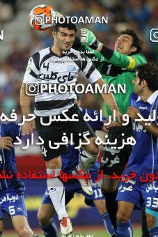 633216, Tehran, [*parameter:4*], Iran Pro League، Persian Gulf Cup، 2013-14 season، First Leg، Week 4، Esteghlal ۱ v ۰ Saba Battery on 2013/08/10 at Azadi Stadium