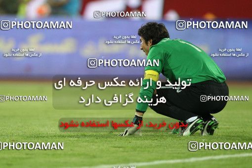 633211, Tehran, [*parameter:4*], Iran Pro League، Persian Gulf Cup، 2013-14 season، First Leg، Week 4، Esteghlal ۱ v ۰ Saba Battery on 2013/08/10 at Azadi Stadium