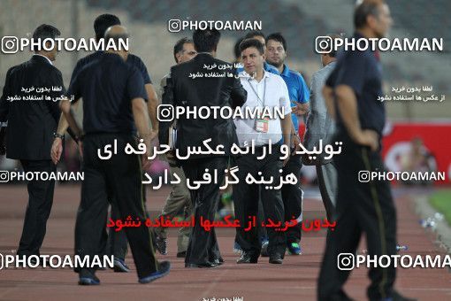 633135, Tehran, [*parameter:4*], لیگ برتر فوتبال ایران، Persian Gulf Cup، Week 4، First Leg، Esteghlal 1 v 0 Saba on 2013/08/10 at Azadi Stadium