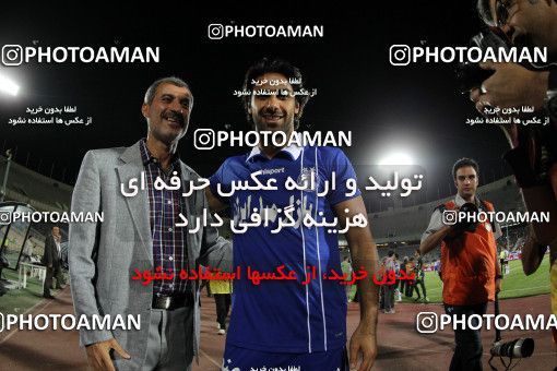 633073, Tehran, [*parameter:4*], Iran Pro League، Persian Gulf Cup، 2013-14 season، First Leg، Week 4، Esteghlal ۱ v ۰ Saba Battery on 2013/08/10 at Azadi Stadium