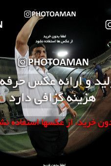 632987, Tehran, [*parameter:4*], Iran Pro League، Persian Gulf Cup، 2013-14 season، First Leg، Week 4، Esteghlal ۱ v ۰ Saba Battery on 2013/08/10 at Azadi Stadium