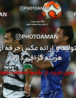 633417, Tehran, [*parameter:4*], Iran Pro League، Persian Gulf Cup، 2013-14 season، First Leg، Week 4، Esteghlal ۱ v ۰ Saba Battery on 2013/08/10 at Azadi Stadium