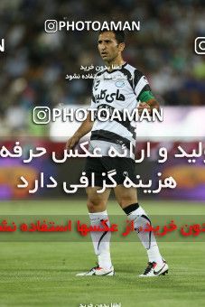 633276, Tehran, [*parameter:4*], Iran Pro League، Persian Gulf Cup، 2013-14 season، First Leg، Week 4، Esteghlal ۱ v ۰ Saba Battery on 2013/08/10 at Azadi Stadium