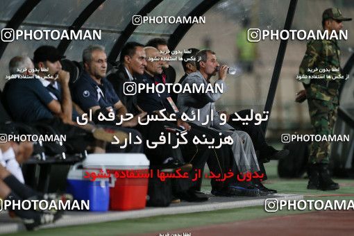 633361, Tehran, [*parameter:4*], Iran Pro League، Persian Gulf Cup، 2013-14 season، First Leg، Week 4، Esteghlal ۱ v ۰ Saba Battery on 2013/08/10 at Azadi Stadium