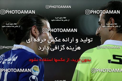 633256, Tehran, [*parameter:4*], Iran Pro League، Persian Gulf Cup، 2013-14 season، First Leg، Week 4، Esteghlal ۱ v ۰ Saba Battery on 2013/08/10 at Azadi Stadium