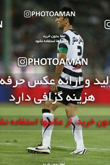 633370, Tehran, [*parameter:4*], Iran Pro League، Persian Gulf Cup، 2013-14 season، First Leg، Week 4، Esteghlal ۱ v ۰ Saba Battery on 2013/08/10 at Azadi Stadium