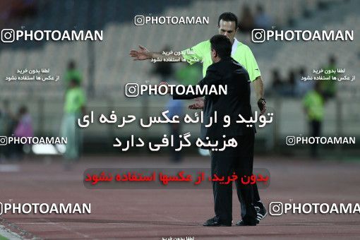 633442, Tehran, [*parameter:4*], Iran Pro League، Persian Gulf Cup، 2013-14 season، First Leg، Week 4، Esteghlal ۱ v ۰ Saba Battery on 2013/08/10 at Azadi Stadium