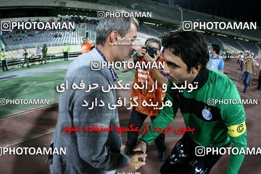 633270, Tehran, [*parameter:4*], Iran Pro League، Persian Gulf Cup، 2013-14 season، First Leg، Week 4، Esteghlal ۱ v ۰ Saba Battery on 2013/08/10 at Azadi Stadium