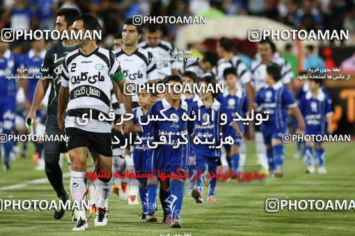 633316, Tehran, [*parameter:4*], Iran Pro League، Persian Gulf Cup، 2013-14 season، First Leg، Week 4، Esteghlal ۱ v ۰ Saba Battery on 2013/08/10 at Azadi Stadium