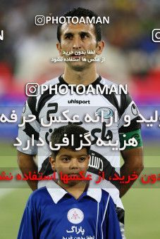 633416, Tehran, [*parameter:4*], Iran Pro League، Persian Gulf Cup، 2013-14 season، First Leg، Week 4، Esteghlal ۱ v ۰ Saba Battery on 2013/08/10 at Azadi Stadium