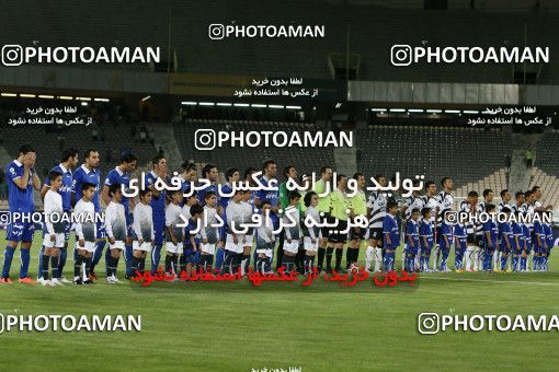 633282, Tehran, [*parameter:4*], Iran Pro League، Persian Gulf Cup، 2013-14 season، First Leg، Week 4، Esteghlal ۱ v ۰ Saba Battery on 2013/08/10 at Azadi Stadium