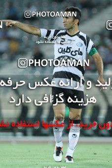 634034, Tehran, [*parameter:4*], Iran Pro League، Persian Gulf Cup، 2013-14 season، First Leg، Week 4، Esteghlal ۱ v ۰ Saba Battery on 2013/08/10 at Azadi Stadium