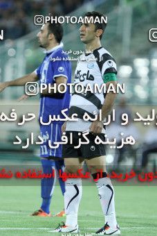 634032, Tehran, [*parameter:4*], Iran Pro League، Persian Gulf Cup، 2013-14 season، First Leg، Week 4، Esteghlal ۱ v ۰ Saba Battery on 2013/08/10 at Azadi Stadium