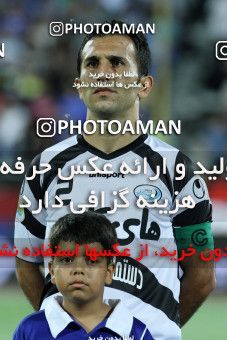 634038, Tehran, [*parameter:4*], Iran Pro League، Persian Gulf Cup، 2013-14 season، First Leg، Week 4، Esteghlal ۱ v ۰ Saba Battery on 2013/08/10 at Azadi Stadium