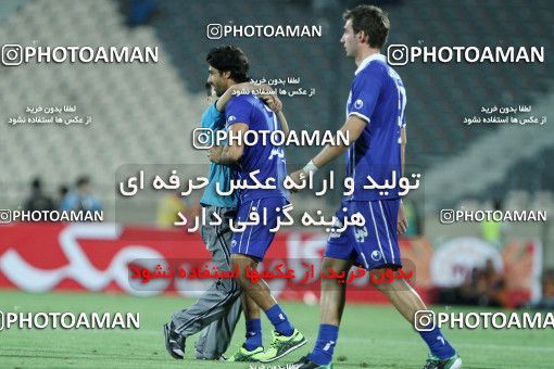 634024, Tehran, [*parameter:4*], Iran Pro League، Persian Gulf Cup، 2013-14 season، First Leg، Week 4، Esteghlal ۱ v ۰ Saba Battery on 2013/08/10 at Azadi Stadium