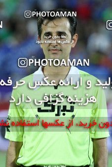 633916, Tehran, [*parameter:4*], Iran Pro League، Persian Gulf Cup، 2013-14 season، First Leg، Week 4، Esteghlal ۱ v ۰ Saba Battery on 2013/08/10 at Azadi Stadium