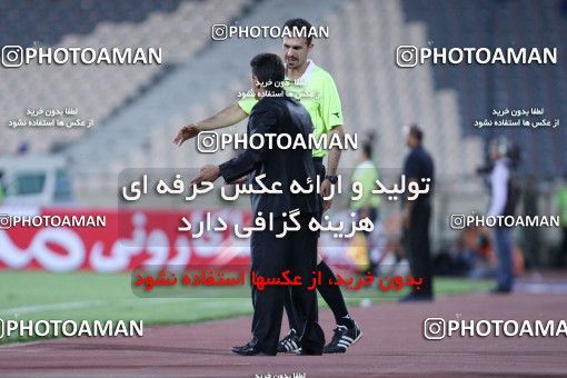 633881, Tehran, [*parameter:4*], Iran Pro League، Persian Gulf Cup، 2013-14 season، First Leg، Week 4، Esteghlal ۱ v ۰ Saba Battery on 2013/08/10 at Azadi Stadium