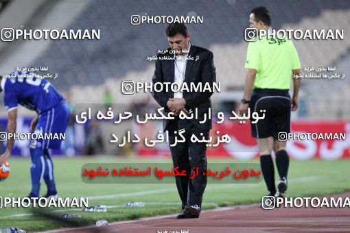 633860, Tehran, [*parameter:4*], Iran Pro League، Persian Gulf Cup، 2013-14 season، First Leg، Week 4، Esteghlal ۱ v ۰ Saba Battery on 2013/08/10 at Azadi Stadium