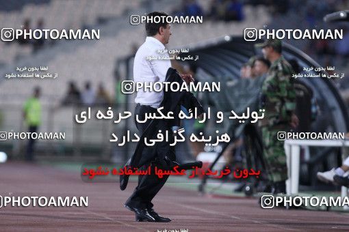 633872, Tehran, [*parameter:4*], لیگ برتر فوتبال ایران، Persian Gulf Cup، Week 4، First Leg، Esteghlal 1 v 0 Saba on 2013/08/10 at Azadi Stadium