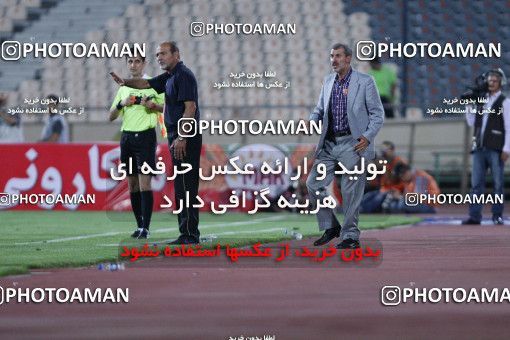 633892, Tehran, [*parameter:4*], Iran Pro League، Persian Gulf Cup، 2013-14 season، First Leg، Week 4، Esteghlal ۱ v ۰ Saba Battery on 2013/08/10 at Azadi Stadium