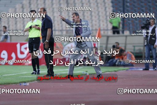 633864, Tehran, [*parameter:4*], Iran Pro League، Persian Gulf Cup، 2013-14 season، First Leg، Week 4، Esteghlal ۱ v ۰ Saba Battery on 2013/08/10 at Azadi Stadium