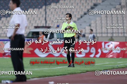 633863, Tehran, [*parameter:4*], Iran Pro League، Persian Gulf Cup، 2013-14 season، First Leg، Week 4، Esteghlal ۱ v ۰ Saba Battery on 2013/08/10 at Azadi Stadium