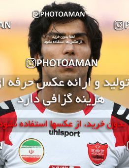 637005, Alborz, [*parameter:4*], Iran Pro League، Persian Gulf Cup، 2013-14 season، First Leg، Week 4، Saipa ۱ v ۰ Persepolis on 2013/08/11 at Enghelab Stadium