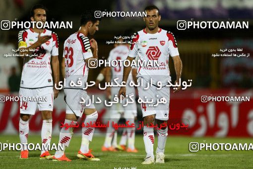 637025, Alborz, [*parameter:4*], Iran Pro League، Persian Gulf Cup، 2013-14 season، First Leg، Week 4، Saipa ۱ v ۰ Persepolis on 2013/08/11 at Enghelab Stadium