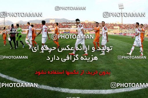 637257, Alborz, [*parameter:4*], Iran Pro League، Persian Gulf Cup، 2013-14 season، First Leg، Week 4، Saipa ۱ v ۰ Persepolis on 2013/08/11 at Enghelab Stadium