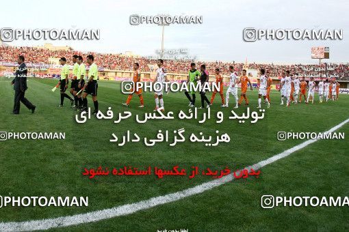 637147, Alborz, [*parameter:4*], Iran Pro League، Persian Gulf Cup، 2013-14 season، First Leg، Week 4، Saipa ۱ v ۰ Persepolis on 2013/08/11 at Enghelab Stadium