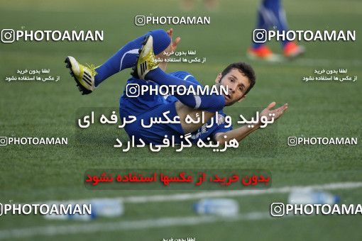 650961, Rasht, [*parameter:4*], لیگ برتر فوتبال ایران، Persian Gulf Cup، Week 5، First Leg، Damash Gilan 1 v 2 Esteghlal on 2013/08/15 at Sardar Jangal Stadium