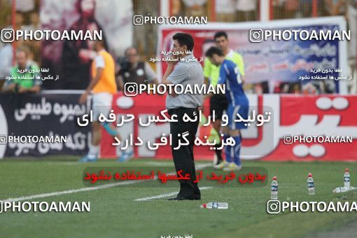 650813, Rasht, [*parameter:4*], لیگ برتر فوتبال ایران، Persian Gulf Cup، Week 5، First Leg، Damash Gilan 1 v 2 Esteghlal on 2013/08/15 at Sardar Jangal Stadium