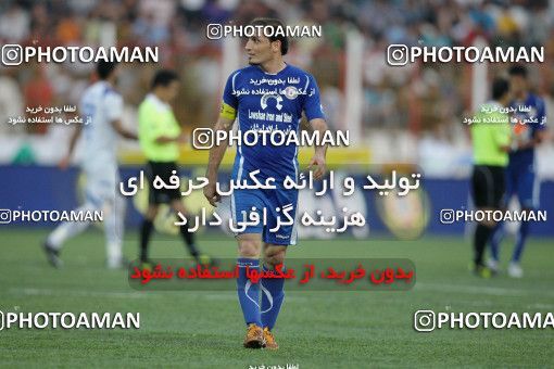 650942, Rasht, [*parameter:4*], Iran Pro League، Persian Gulf Cup، 2013-14 season، First Leg، Week 5، Damash Gilan ۱ v 2 Esteghlal on 2013/08/15 at Sardar Jangal Stadium