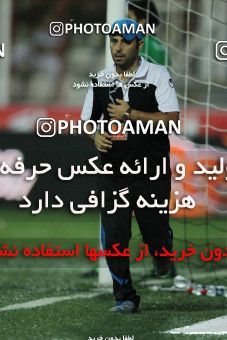 650928, Rasht, [*parameter:4*], Iran Pro League، Persian Gulf Cup، 2013-14 season، First Leg، Week 5، Damash Gilan ۱ v 2 Esteghlal on 2013/08/15 at Sardar Jangal Stadium