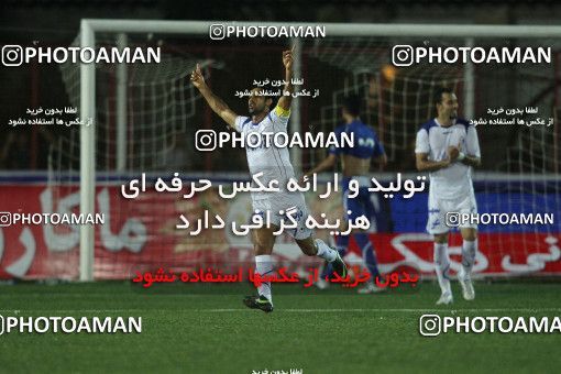 650852, Rasht, [*parameter:4*], Iran Pro League، Persian Gulf Cup، 2013-14 season، First Leg، Week 5، Damash Gilan ۱ v 2 Esteghlal on 2013/08/15 at Sardar Jangal Stadium