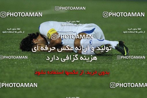 650883, Rasht, [*parameter:4*], Iran Pro League، Persian Gulf Cup، 2013-14 season، First Leg، Week 5، Damash Gilan ۱ v 2 Esteghlal on 2013/08/15 at Sardar Jangal Stadium