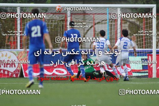 650991, Rasht, [*parameter:4*], Iran Pro League، Persian Gulf Cup، 2013-14 season، First Leg، Week 5، Damash Gilan ۱ v 2 Esteghlal on 2013/08/15 at Sardar Jangal Stadium